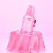 https://cdn.shopify.com/s/files/1/0568/9802/7638/files/Numbuzin_No.2RosePDRNCollagenPlumpingSerum_Photo3.jpg?v=1772613301