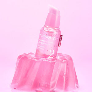 https://cdn.shopify.com/s/files/1/0568/9802/7638/files/Numbuzin_No.2RosePDRNCollagenPlumpingSerum_Photo3.jpg?v=1772613301