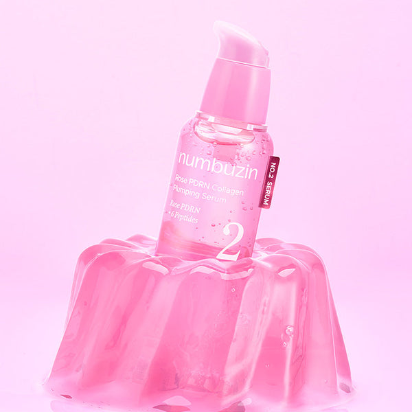 https://cdn.shopify.com/s/files/1/0568/9802/7638/files/Numbuzin_No.2RosePDRNCollagenPlumpingSerum_Photo3.jpg?v=1772613301