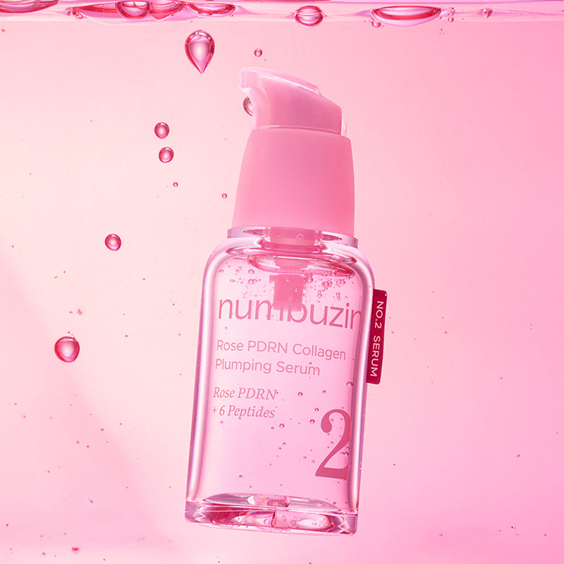 Kit Lissage & Renouvellement – Routine Nuit Peau Neuve