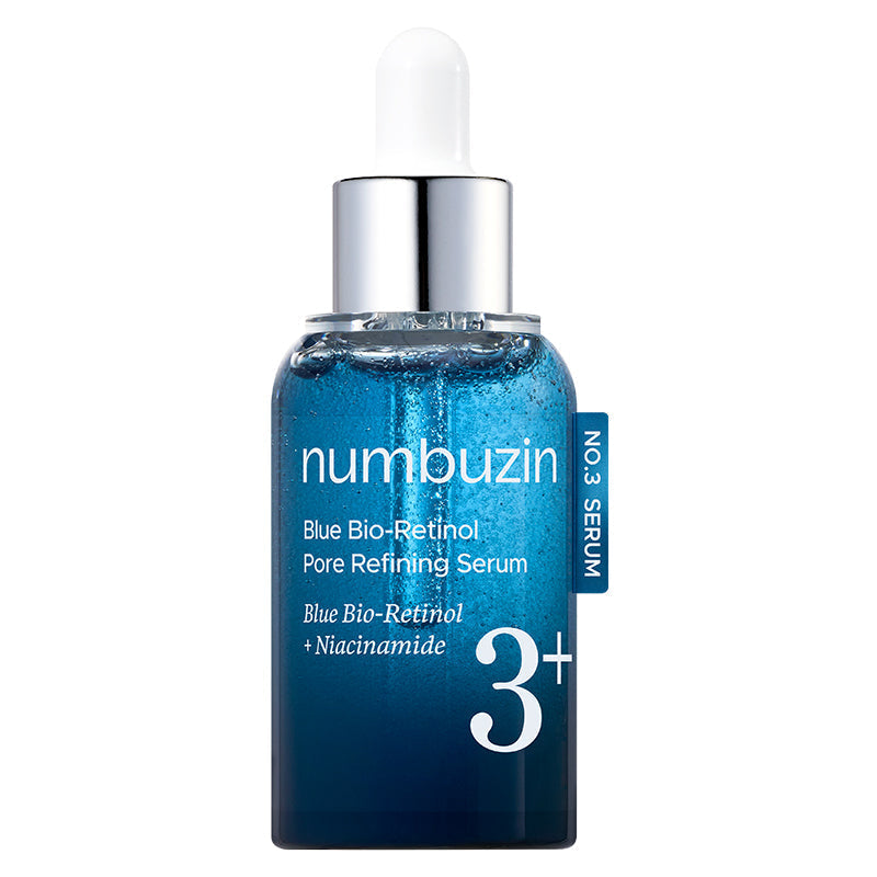 https://cdn.shopify.com/s/files/1/0568/9802/7638/files/Numbuzin_No.3BlueBio-RetinolPoreRefiningSerum_Packshot.jpg?v=1772613304