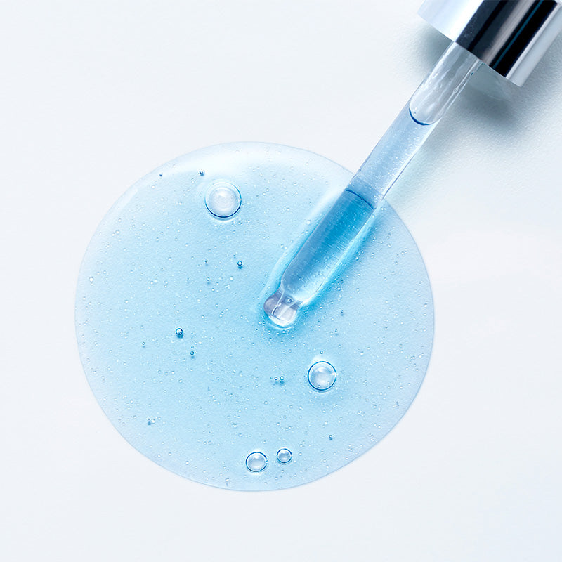 https://cdn.shopify.com/s/files/1/0568/9802/7638/files/Numbuzin_No.3BlueBio-RetinolPoreRefiningSerum_Packshot.jpg?v=1772613304