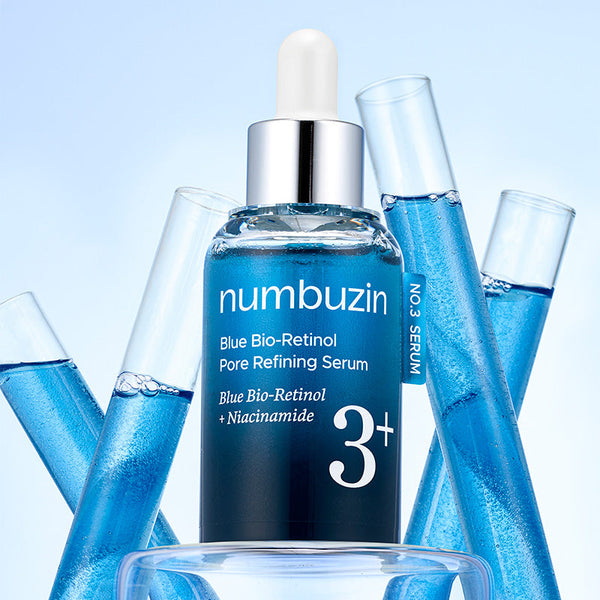 https://cdn.shopify.com/s/files/1/0568/9802/7638/files/Numbuzin_No.3BlueBio-RetinolPoreRefiningSerum_Photo2.jpg?v=1772613304
