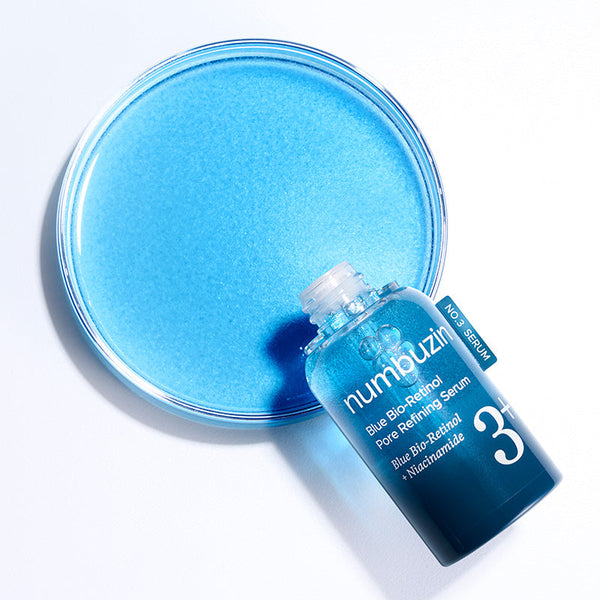 https://cdn.shopify.com/s/files/1/0568/9802/7638/files/Numbuzin_No.3BlueBio-RetinolPoreRefiningSerum_Photo4.jpg?v=1772613304