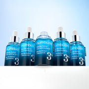 https://cdn.shopify.com/s/files/1/0568/9802/7638/files/Numbuzin_No.3BlueBio-RetinolPoreRefiningSerum_Photo5.jpg?v=1772613304