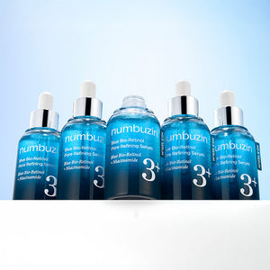 https://cdn.shopify.com/s/files/1/0568/9802/7638/files/Numbuzin_No.3BlueBio-RetinolPoreRefiningSerum_Photo5.jpg?v=1772613304