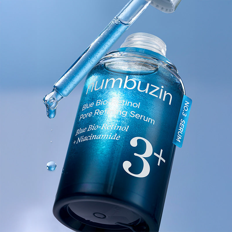 https://cdn.shopify.com/s/files/1/0568/9802/7638/files/Numbuzin_No.3BlueBio-RetinolPoreRefiningSerum_Photo6.jpg?v=1772613304