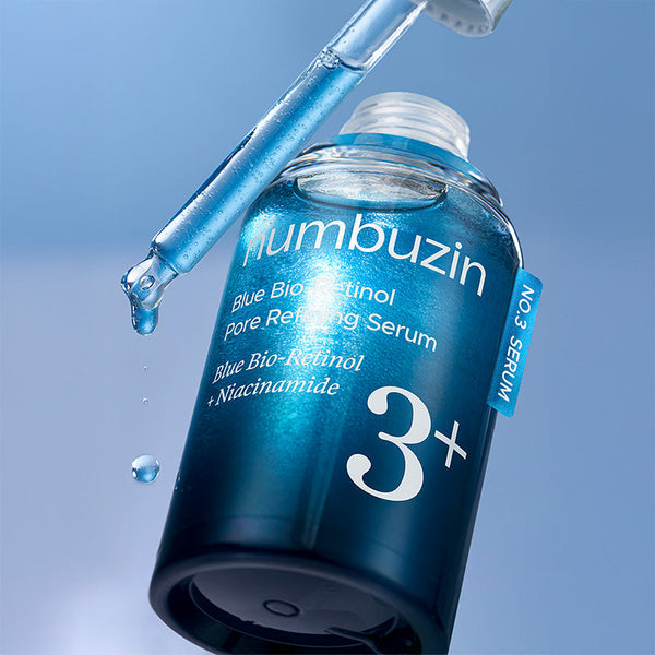 https://cdn.shopify.com/s/files/1/0568/9802/7638/files/Numbuzin_No.3BlueBio-RetinolPoreRefiningSerum_Photo6.jpg?v=1772613304