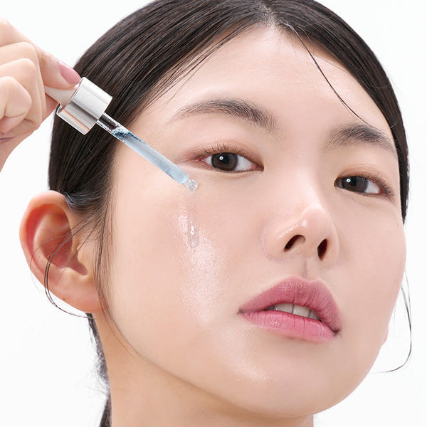 https://cdn.shopify.com/s/files/1/0568/9802/7638/files/Numbuzin_No.3BlueBio-RetinolPoreRefiningSerum_Photo7.jpg?v=1772613304