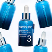 https://cdn.shopify.com/s/files/1/0568/9802/7638/files/Numbuzin_No.3BlueBio-RetinolPoreRefiningSerum_Photo8.jpg?v=1772613304
