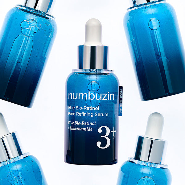https://cdn.shopify.com/s/files/1/0568/9802/7638/files/Numbuzin_No.3BlueBio-RetinolPoreRefiningSerum_Photo8.jpg?v=1772613304