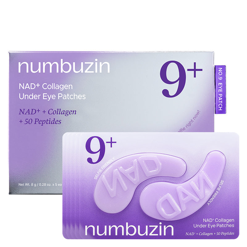 https://cdn.shopify.com/s/files/1/0568/9802/7638/files/Numbuzin_No.9NADCollagenUnderEyePatches_Packshot.jpg?v=1772613306