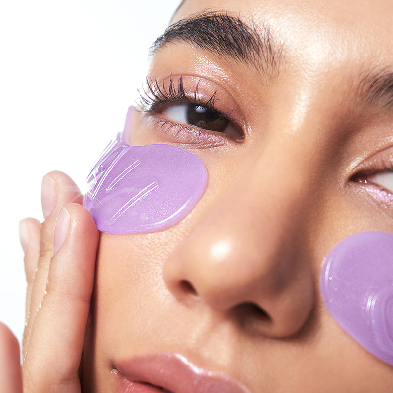 https://cdn.shopify.com/s/files/1/0568/9802/7638/files/Numbuzin_No.9NADCollagenUnderEyePatches_Packshot.jpg?v=1772613306