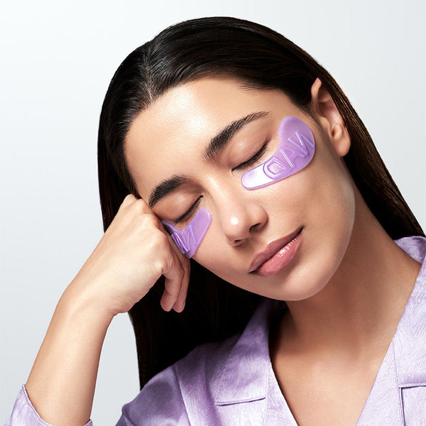 https://cdn.shopify.com/s/files/1/0568/9802/7638/files/Numbuzin_No.9NADCollagenUnderEyePatches_Photo4.jpg?v=1772613306