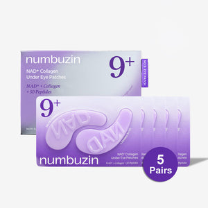 https://cdn.shopify.com/s/files/1/0568/9802/7638/files/Numbuzin_No.9NADCollagenUnderEyePatches_Photo6.jpg?v=1772613306