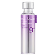 Sérum lifting essence anti-âge raffermissant NAD Numbuzin soin coréen Glass Skin Hub