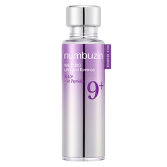 Sérum lifting essence anti-âge raffermissant NAD Numbuzin soin coréen Glass Skin Hub