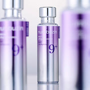 https://cdn.shopify.com/s/files/1/0568/9802/7638/files/Numbuzin_No.9NMNBioLifting-silEssence_Photo2_5580978e-6b12-4b3f-b120-54eb363061e9.jpg?v=1773745505
