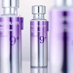 https://cdn.shopify.com/s/files/1/0568/9802/7638/files/Numbuzin_No.9NMNBioLifting-silEssence_Photo2_5580978e-6b12-4b3f-b120-54eb363061e9.jpg?v=1773745505