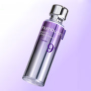 https://cdn.shopify.com/s/files/1/0568/9802/7638/files/Numbuzin_No.9NMNBioLifting-silEssence_Photo5_6c69128f-db16-422b-aa2c-28f944beaccd.jpg?v=1773745505