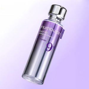 https://cdn.shopify.com/s/files/1/0568/9802/7638/files/Numbuzin_No.9NMNBioLifting-silEssence_Photo5_6c69128f-db16-422b-aa2c-28f944beaccd.jpg?v=1773745505