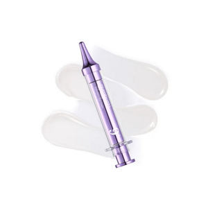 https://cdn.shopify.com/s/files/1/0958/2460/9625/files/POZE-89.png?v=1764338854