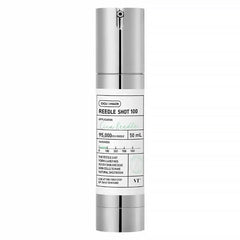 https://cdn.shopify.com/s/files/1/0568/9802/7638/files/Product-Sizes.psd.jpg?v=1751270790