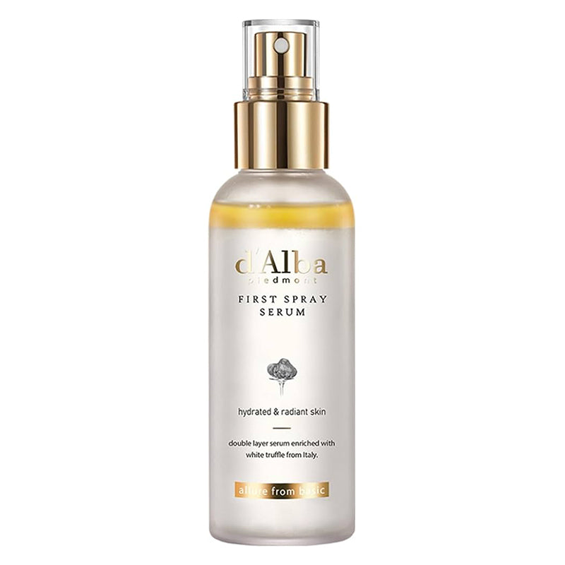 https://cdn.shopify.com/s/files/1/0568/9802/7638/files/Product-page-sizes-100ml_454c0c28-05ff-4456-8e62-ced907320f82.jpg?v=1751385924