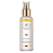 https://cdn.shopify.com/s/files/1/0568/9802/7638/files/Product-page-sizes-100ml_454c0c28-05ff-4456-8e62-ced907320f82.jpg?v=1751385924