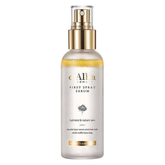 https://cdn.shopify.com/s/files/1/0568/9802/7638/files/Product-page-sizes-100ml_454c0c28-05ff-4456-8e62-ced907320f82.jpg?v=1751385924
