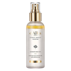https://cdn.shopify.com/s/files/1/0568/9802/7638/files/Product-page-sizes-100ml_454c0c28-05ff-4456-8e62-ced907320f82.jpg?v=1751385924