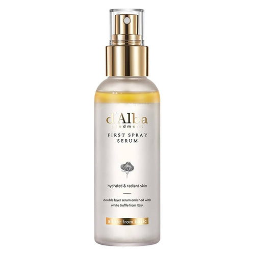 https://cdn.shopify.com/s/files/1/0568/9802/7638/files/Product-page-sizes-100ml_454c0c28-05ff-4456-8e62-ced907320f82.jpg?v=1751385924