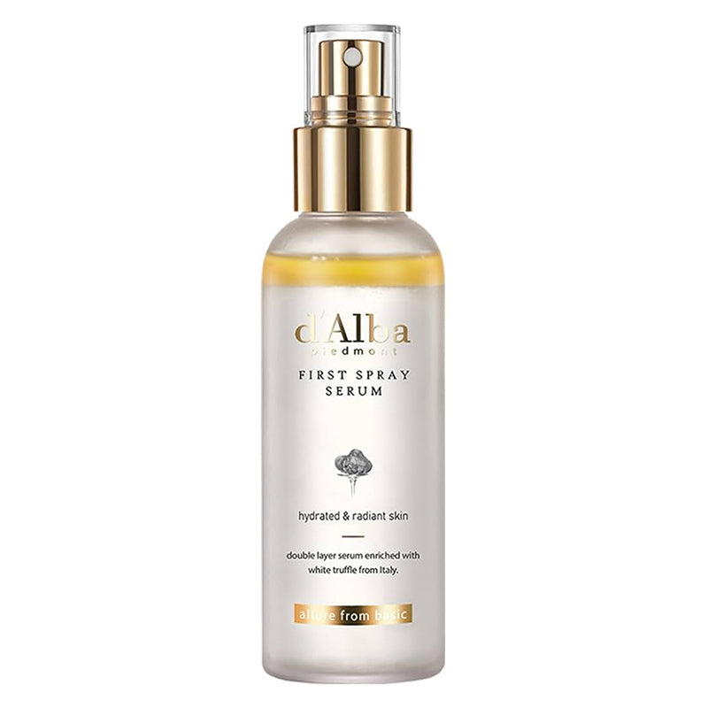 https://cdn.shopify.com/s/files/1/0568/9802/7638/files/Product-page-sizes-100ml_454c0c28-05ff-4456-8e62-ced907320f82.jpg?v=1751385924