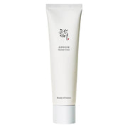 https://cdn.shopify.com/s/files/1/0568/9802/7638/files/Product-page-sizes-100ml_9c6b1e34-516a-4699-a306-a56d472ac483.jpg?v=1772710511