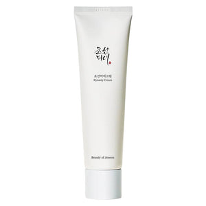 https://cdn.shopify.com/s/files/1/0568/9802/7638/files/Product-page-sizes-100ml_9c6b1e34-516a-4699-a306-a56d472ac483.jpg?v=1772710511