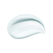 https://cdn.shopify.com/s/files/1/0568/9802/7638/files/Product-page-sizes-1_594bba28-b4cb-40a0-9c7a-c1c3f67b0b83.jpg?v=1774366508