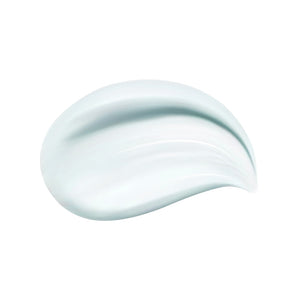 https://cdn.shopify.com/s/files/1/0568/9802/7638/files/Product-page-sizes-1_594bba28-b4cb-40a0-9c7a-c1c3f67b0b83.jpg?v=1774366508