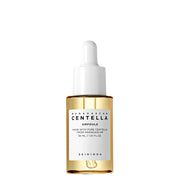 https://cdn.shopify.com/s/files/1/0568/9802/7638/files/Product-page-sizes-30ml_29cd3601-ba5d-4c99-92ff-c21681916249.jpg?v=1751270780