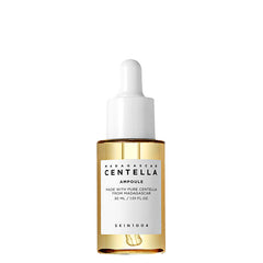 https://cdn.shopify.com/s/files/1/0568/9802/7638/files/Product-page-sizes-30ml_29cd3601-ba5d-4c99-92ff-c21681916249.jpg?v=1751270780