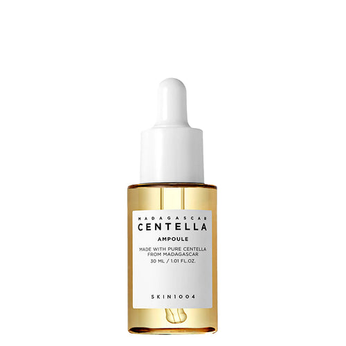https://cdn.shopify.com/s/files/1/0568/9802/7638/files/Product-page-sizes-30ml_29cd3601-ba5d-4c99-92ff-c21681916249.jpg?v=1751270780