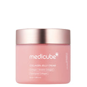 https://cdn.shopify.com/s/files/1/0568/9802/7638/files/Product-page-sizes-50ml_06d0b56f-989e-4df0-8854-78368a6d5bc8.jpg?v=1751272560