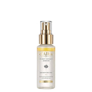 https://cdn.shopify.com/s/files/1/0568/9802/7638/files/Product-page-sizes-50ml_487e60ee-14b5-46cb-994b-632140327cc9.jpg?v=1751385924