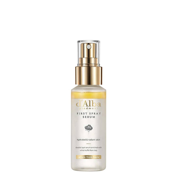 https://cdn.shopify.com/s/files/1/0568/9802/7638/files/Product-page-sizes-50ml_487e60ee-14b5-46cb-994b-632140327cc9.jpg?v=1751385924