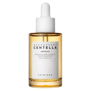 https://cdn.shopify.com/s/files/1/0568/9802/7638/files/Product-page-sizes-55ml.jpg?v=1751270781
