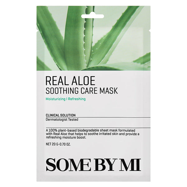 https://cdn.shopify.com/s/files/1/0568/9802/7638/files/Product-page-sizes-Aloe-2.jpg?v=1751276161