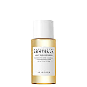 https://cdn.shopify.com/s/files/1/0568/9802/7638/files/Product-page-sizes-Freebie-Oil_a9d241b3-5f3c-4ead-8b74-67f60666548f.jpg?v=1751281536