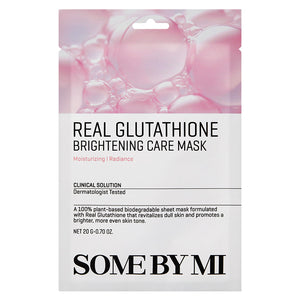 https://cdn.shopify.com/s/files/1/0568/9802/7638/files/Product-page-sizes-Glutathione-2.jpg?v=1751276162