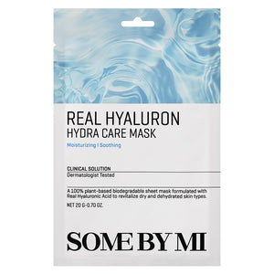 https://cdn.shopify.com/s/files/1/0568/9802/7638/files/Product-page-sizes-Hyaluron-3.jpg?v=1751276161