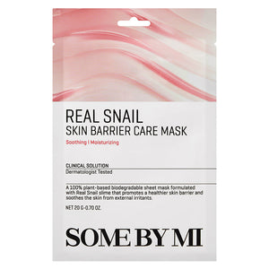 https://cdn.shopify.com/s/files/1/0568/9802/7638/files/Product-page-sizes-Snail-2.jpg?v=1751276161