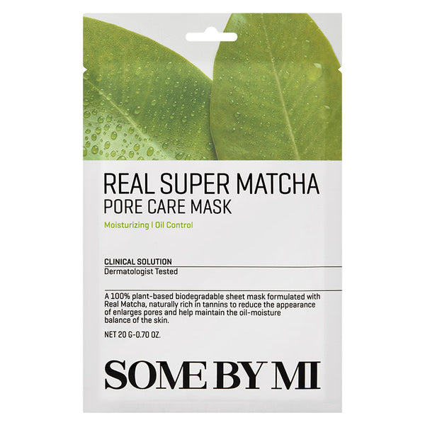 https://cdn.shopify.com/s/files/1/0568/9802/7638/files/Product-page-sizes-Super-Matcha-2.jpg?v=1751276161